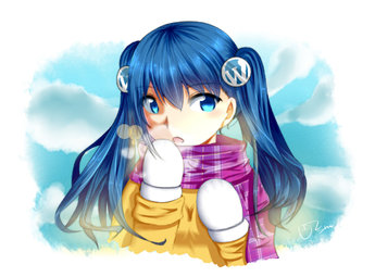 楟❔몋字蒘䭭㭠䝬轹楟㌀蒘䭭楟桹ݨ繻楟❔